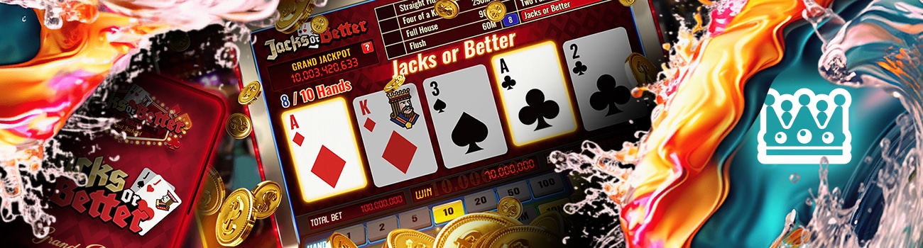 👑 Топ онлайн казино на рубли