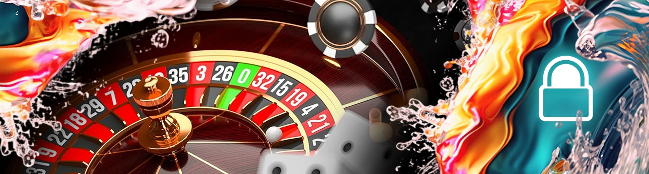 рейтинг надежных казино на деньги